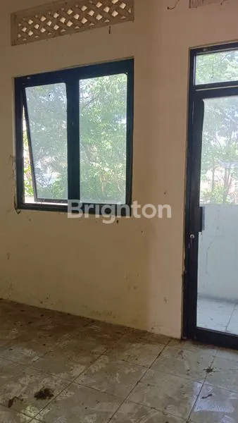 image SEWA RUKO MAGELANG, LOKASI PREMIUM DEKAT AKMIL (5)