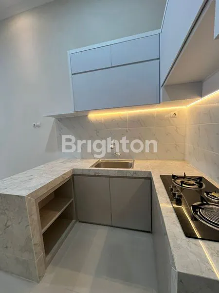 image RUMAH SIAP HUNI DI PORIS INDAH, 2 KT 2 KM (8)