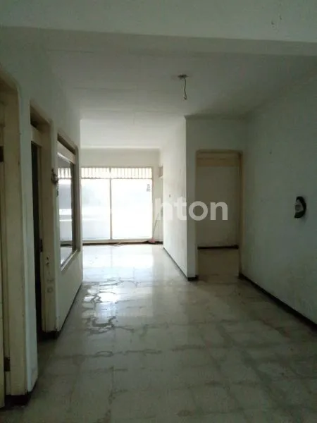 image RUMAH DIJUAL DI PERUMAHAN SRIKANDI (6)