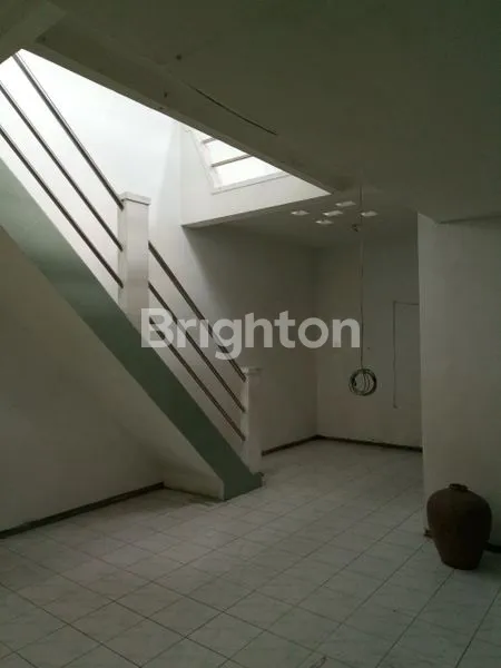 image RUMAH DIJUAL DI PERUMAHAN SRIKANDI (4)