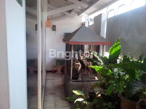 image RUMAH DIJUAL DI PERUMAHAN SRIKANDI (5)