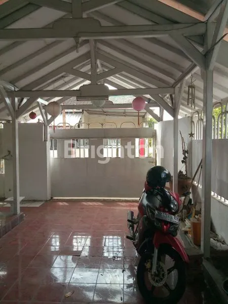 image RUMAH DIJUAL DI PERUMAHAN SRIKANDI (7)