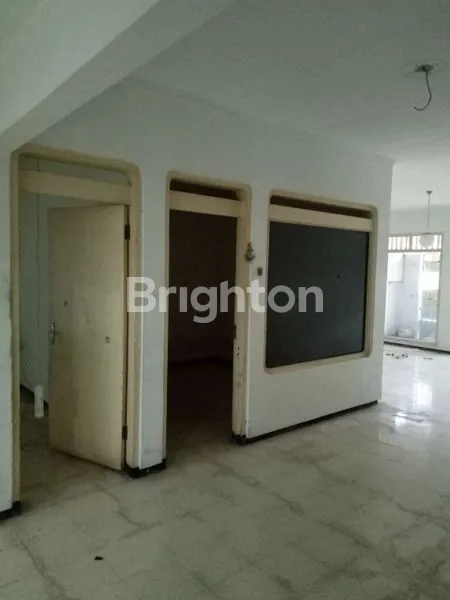 image RUMAH DIJUAL DI PERUMAHAN SRIKANDI (3)