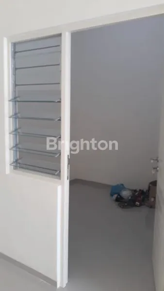 image HUNIAN STRATEGIS DI GUNUNGANYAR, 3 KT & SIAP HUNI (3)