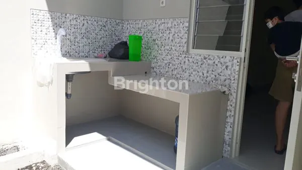 image HUNIAN STRATEGIS DI GUNUNGANYAR, 3 KT & SIAP HUNI (5)