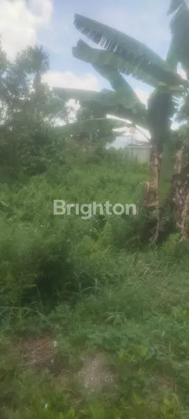 image LAHAN STRATEGIS 300M² SHM, DEKAT PUSKESMAS (2)