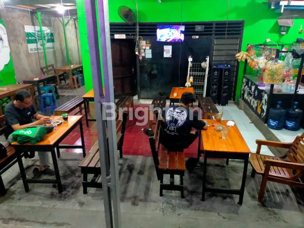 image RUMAH STRATEGIS DI SIDOARJO, DEKAT ALUN-ALUN & PERKANTORAN (2)