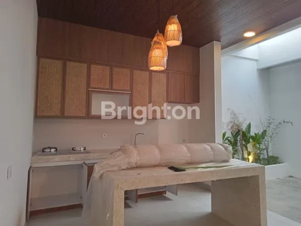 image BRAND NEW VILLA AND FULL FURNISHED DI ULUWATU (1)