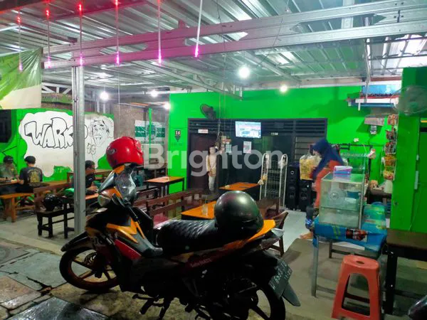 image RUMAH STRATEGIS DI SIDOARJO, DEKAT ALUN-ALUN & PERKANTORAN (3)