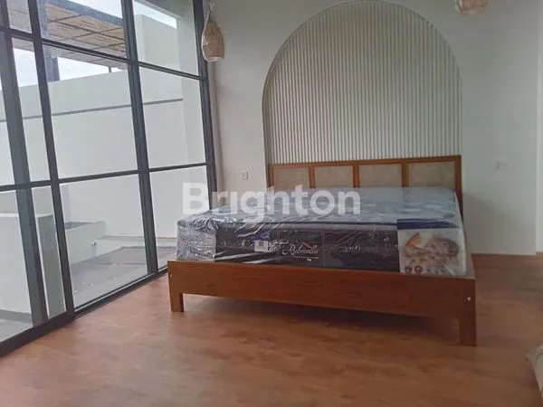 image BRAND NEW VILLA AND FULL FURNISHED DI ULUWATU (5)