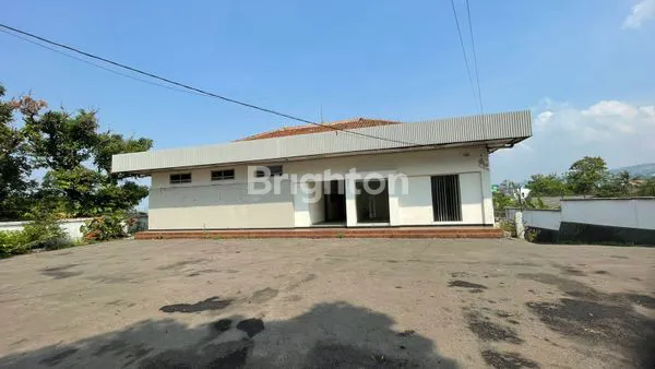 image GEDUNG  LOKASI STRATEGIS DI TENGAH KOTA CIMAHI (2)