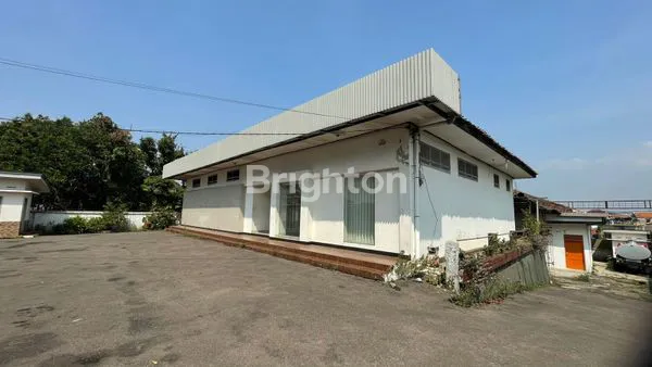 image GEDUNG  LOKASI STRATEGIS DI TENGAH KOTA CIMAHI (1)