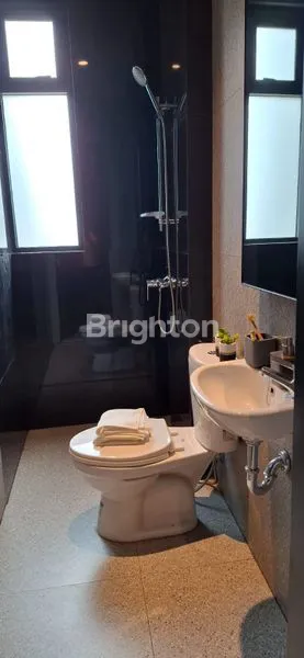 image TERRAVIA BSD TYPE BELOVA CLASSIC 6 X 11 (6)