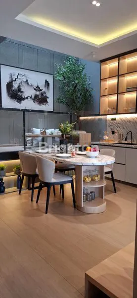 image TERRAVIA BSD TYPE BELOVA CLASSIC 6 X 11 (5)