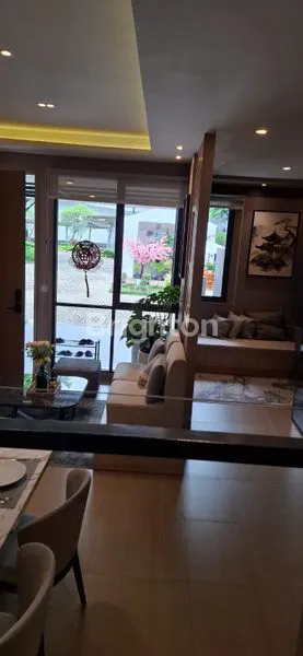 image TERRAVIA BSD TYPE BELOVA CLASSIC 6 X 11 (2)