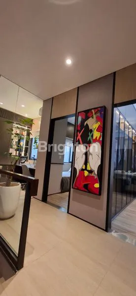 image TERRAVIA BSD TYPE BELOVA CLASSIC 6 X 11 (3)