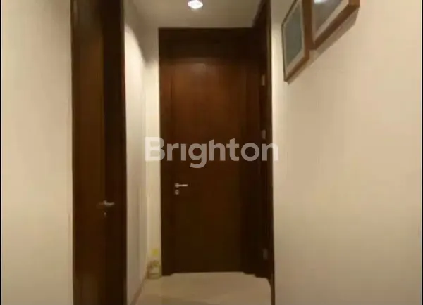 image APARTEMEN THE ELEMENTS RASUNA EPICENTRUM, 2KT FURNISHED (3)