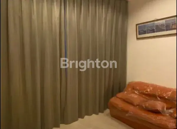 image APARTEMEN THE ELEMENTS RASUNA EPICENTRUM, 2KT FURNISHED (2)