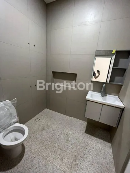 image HUNIAN MODERN TOMANG, 3+2 KT & 3+1 KM (4)