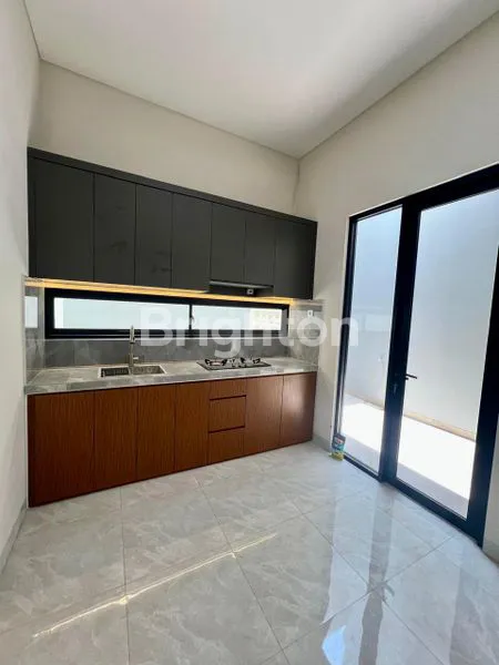 image HUNIAN MODERN TOMANG, 3+2 KT & 3+1 KM (6)