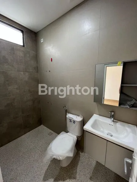 image HUNIAN MODERN TOMANG, 3+2 KT & 3+1 KM (5)