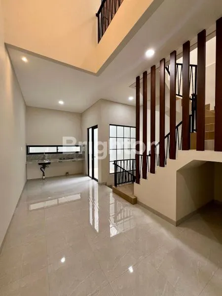 image HUNIAN MODERN TOMANG, 3+2 KT & 3+1 KM (2)