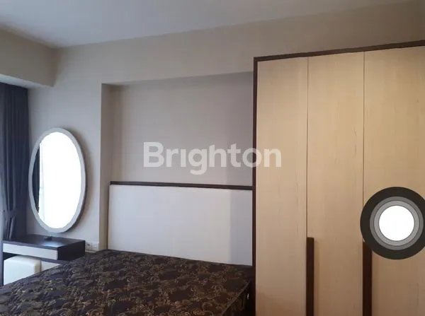 image DIJUAL APARTMENT 3 BR MTOWN SIGNATURE GADING SERPONG (3)