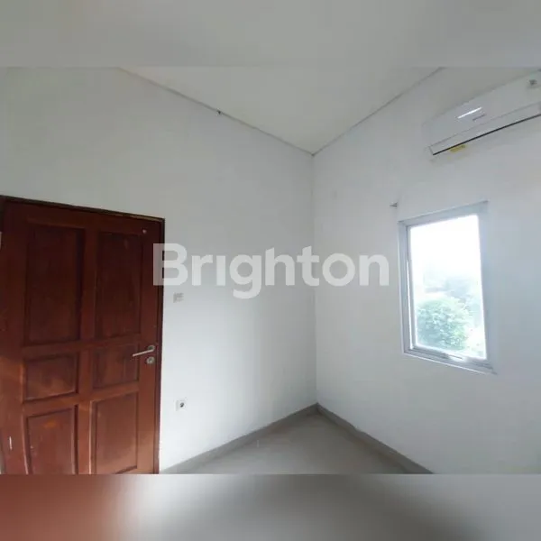 image RUMAH ASRI JOGLO KEMBANGAN JAKARTA BARAT 2 LANTAI SIAP HUNI (5)