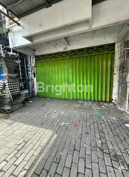 image SEWA RUKO SANGAT STRATEGIS DI RAYA CANGGU (1)