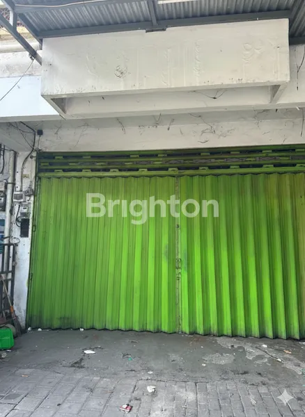 image SEWA RUKO SANGAT STRATEGIS DI RAYA CANGGU (2)