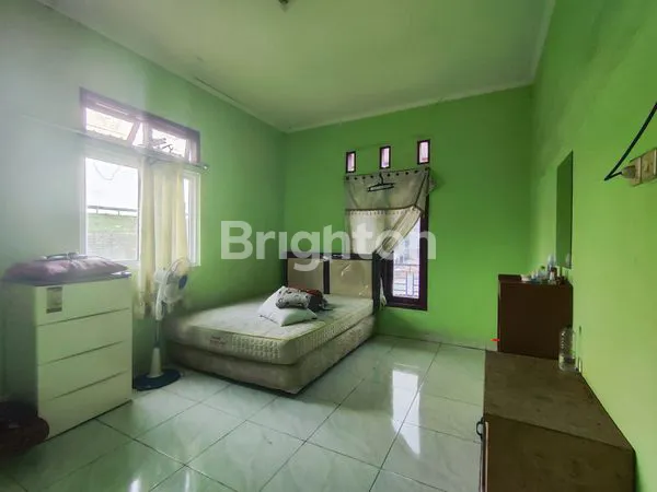 image RUMAH STRATEGIS AKSES LANGSUNG PINTU TOL BANDARA COCOK UNTUK RUKO, RUMAH KOST,  TOKO (7)