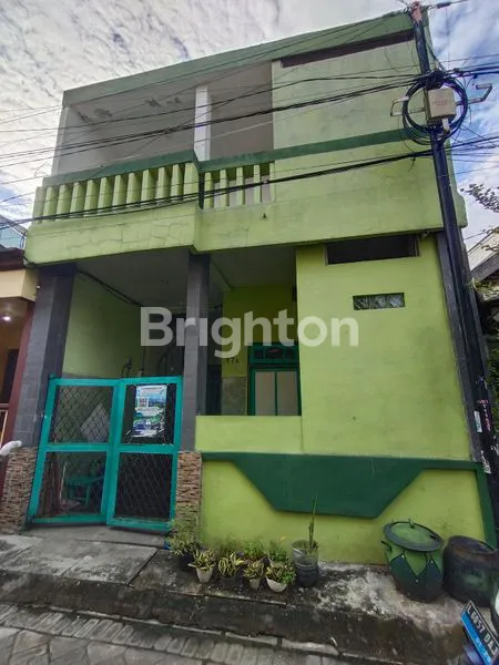 image RUMAH SURABAYA BARAT (1)