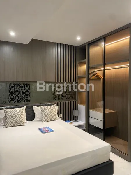 image RUNAH BARU SIAP HUNI FULL FURNISH (5)