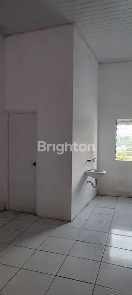 image RUKO 2 PINTU DI MT HARYONO DALAM (5)