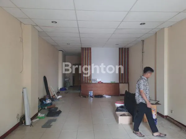image RUKO 3 LANTAI SIAP BISNIS DI BANGBARUNG BOGOR (2)