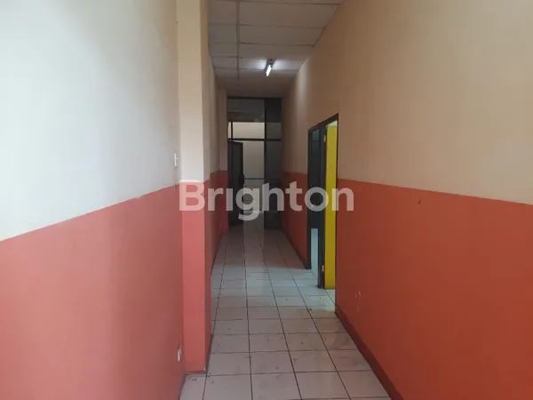 image RUKO 3 LANTAI SIAP BISNIS DI BANGBARUNG BOGOR (5)