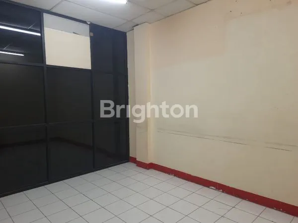 image RUKO 3 LANTAI SIAP BISNIS DI BANGBARUNG BOGOR (6)
