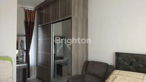 image MODERN HILLS , PONDOK CABE. RUMAH DIJUAL (5)