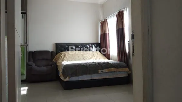 image MODERN HILLS , PONDOK CABE. RUMAH DIJUAL (8)