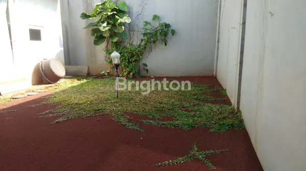 image MODERN HILLS , PONDOK CABE. RUMAH DIJUAL (6)