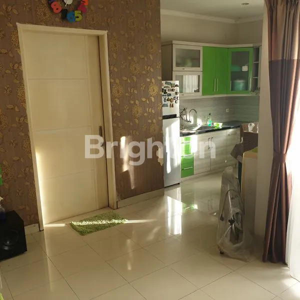 image MODERN HILLS , PONDOK CABE. RUMAH DIJUAL (3)