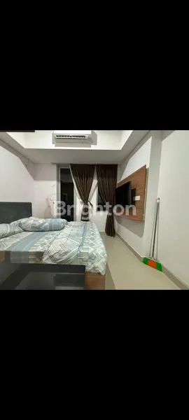 image APARTEMEN MARRAKECH SUITES PESONA CIITY DEPOK (4)