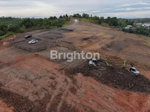 image SEPINGGAN TANAH KAVLING SETELAH HER2   (2)