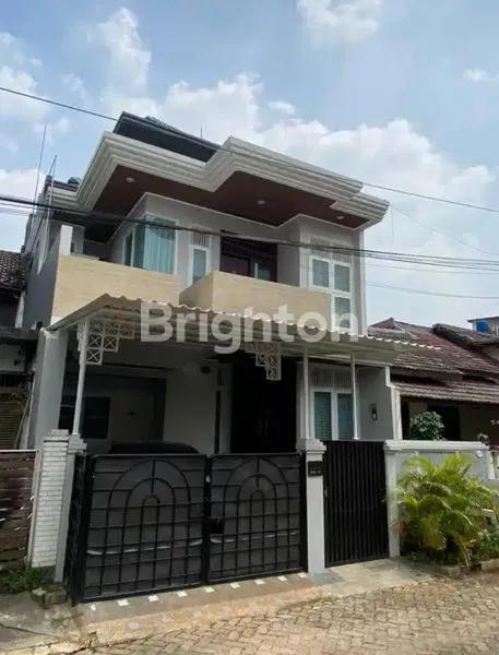 image RUMAH BARU RENOV SIAP HUNI. (1)