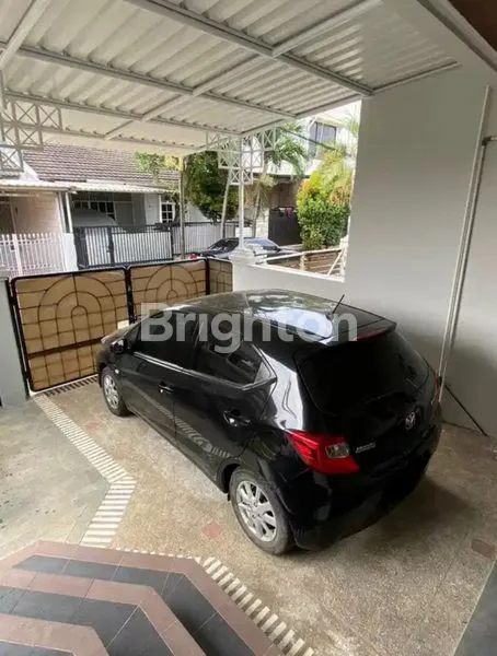 image RUMAH BARU RENOV SIAP HUNI. (2)