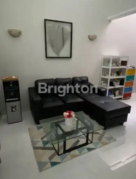 image RUMAH BARU RENOV SIAP HUNI. (3)