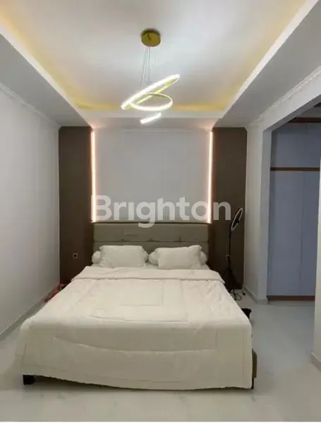 image RUMAH BARU RENOV SIAP HUNI. (5)