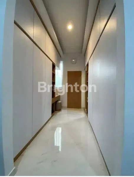 image RUMAH BARU RENOV SIAP HUNI. (6)