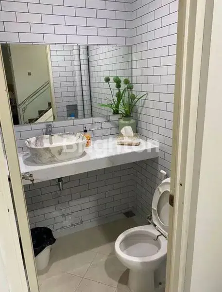 image RUMAH BARU RENOV SIAP HUNI. (7)