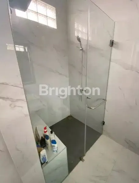 image RUMAH BARU RENOV SIAP HUNI. (8)